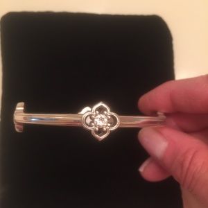 Brighton Twinkle Round Bracelet